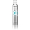 Nioxin Nioxin Instant Fullness 180 ml - Normale shampoo Nioxin Nioxin Instant Fullness 180 ml - Normale shampoo