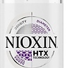Nioxin Nioxin - Diaboost Treatment - 100ml Nioxin Nioxin - Diaboost Treatment - 100ml