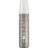 Wella Wella Eimi Fresh Up 72h Anti Frizz Spray 150ml Wella Wella Eimi Fresh Up 72h Anti Frizz Spray 150ml