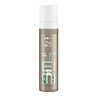 Wella Wella Professionals EIMI Nutricurls Curls & Waves Soft Twirl Foam 200 ml Wella Wella Professionals EIMI Nutricurls Curls & Waves Soft Twirl Foam 200 ml