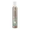 Wella Wella Professionals EIMI Nutricurls Curls & Waves Boost Bounce Mousse 300 ml Wella Wella Professionals EIMI Nutricurls Curls & Waves Boost Bounce Mousse 300 ml