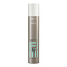 Wella Wella Professionals EIMI Mistify Me Light Haarspray 300 ml Wella Wella Professionals EIMI Mistify Me Light Haarspray 300 ml
