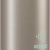 Wella Wella Professionals EIMI Mistify Me Light Hairspray - 500 ml - Alle haartypen Wella Wella Professionals EIMI Mistify Me Light Hairspray - 500 ml - Alle haartypen