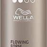 Wella Wella Professionals EIMI Flowing Form - 100 ml - Alle haartypen Wella Wella Professionals EIMI Flowing Form - 100 ml - Alle haartypen