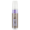 Wella Wella EIMI Thermal Image Heat Protection Spray 150ml Wella Wella EIMI Thermal Image Heat Protection Spray 150ml