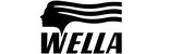 Wella