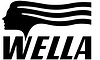 Wella