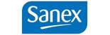 Sanex