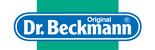 Dr.Beckmann