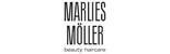 Marlies Moller