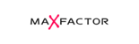 Max Factor