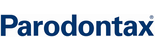 Parodontax