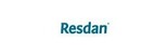 Resdan