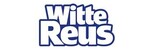 Witte Reus