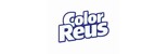 Color Reus