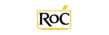 ROC