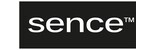 Sence