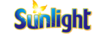 Sunlight