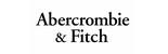Abercrombie