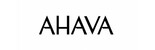 Ahava