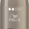 Wella Wella Professionals EIMI Body Crafter - 150 ml - Alle haartypen Wella Wella Professionals EIMI Body Crafter - 150 ml - Alle haartypen