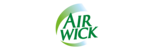 Airwick