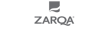 Zarqa