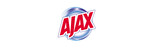 Ajax