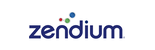 Zendium