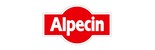 Alpecin