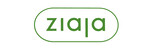 Ziaja