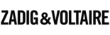 Zadig & Voltaire