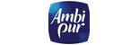Ambi Pur