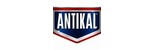 Antikal