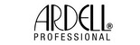 Ardell