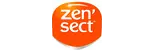 Zensect