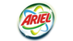 Ariel