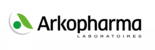 Arkopharma