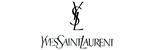 Yves Saint Laurent