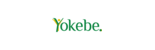 Yokebe
