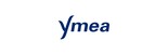 Ymea