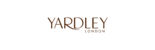 Yardley