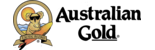 Australian Gold