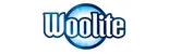 Woolite