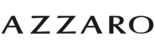 Azzaro