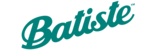 Batiste