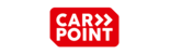 Carpoint
