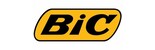 BIC