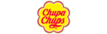 Chupa Chups