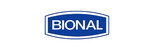 Bional